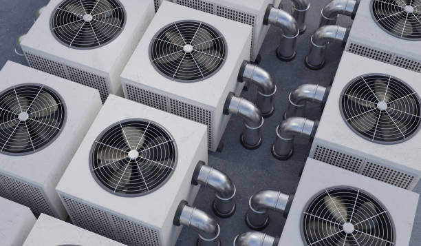 Best HVAC tune-up services  in Belle Isle, FL
