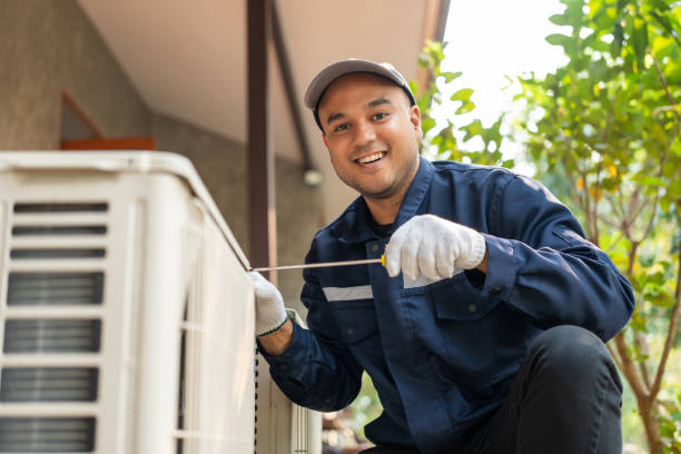 Best Affordable air conditioning repair  in Belle Isle, FL