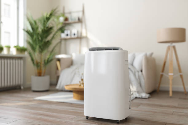 Best HVAC maintenance near me  in Belle Isle, FL